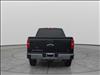 2016 Chevrolet Silverado 2500HD LT