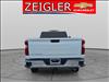 2023 Chevrolet Silverado 2500HD Work Truck
