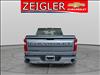 2022 Chevrolet Silverado 1500 Limited LT