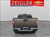 2016 GMC Canyon SLT