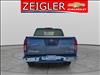 2019 Nissan Frontier SL