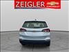 2022 Chevrolet Equinox LS - thumbnail 5