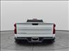 2022 Chevrolet Silverado 1500 Work Truck