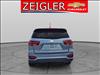2020 Kia Sorento LX V6