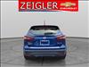 2020 Nissan Rogue Sport SL