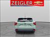 2024 Chevrolet Trax RS