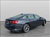 2023 Chevrolet Malibu LT - thumbnail 6