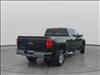 2016 Chevrolet Silverado 2500HD LT