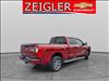2018 Nissan Titan XD SL