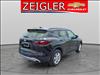 2019 Chevrolet Blazer LT