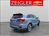 2020 Kia Sorento LX V6