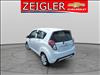 2015 Chevrolet Spark 1LT CVT