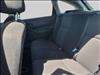 2006 Ford Focus ZX5 SES