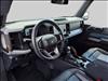 2023 Ford Bronco Badlands Advanced