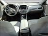 2023 Chevrolet Malibu LT - thumbnail 7