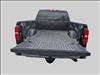 2016 Chevrolet Silverado 2500HD LT