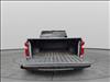 2022 Chevrolet Silverado 1500 Limited LT