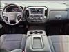 2015 Chevrolet Silverado 1500 LT Z71