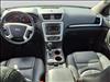 2017 GMC Acadia Limited Base