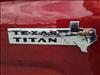 2018 Nissan Titan XD SL