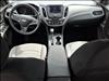 2022 Chevrolet Equinox LS - thumbnail 7