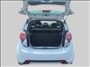 2015 Chevrolet Spark 1LT CVT