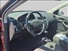 2006 Ford Focus ZX5 SES