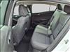 2018 Chevrolet Cruze LS Auto
