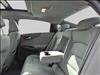 2023 Chevrolet Malibu LT - thumbnail 8