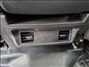 2023 Chevrolet Silverado 2500HD Work Truck