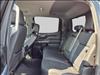 2022 Chevrolet Silverado 1500 Limited LTZ
