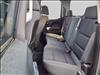 2015 Chevrolet Silverado 1500 LT Z71