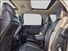 2017 GMC Acadia Limited Base