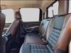 2018 Nissan Titan Platinum Reserve