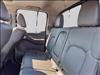 2019 Nissan Frontier SL
