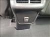 2022 Chevrolet Equinox LS - thumbnail 8