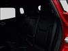 2022 Jeep Compass (Red) Edition