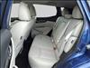 2021 Nissan Rogue Sport SL