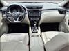 2020 Nissan Rogue Sport SL