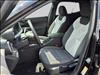 2024 Chevrolet Trax RS