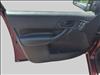 2006 Ford Focus ZX5 SES