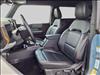 2023 Ford Bronco Badlands Advanced