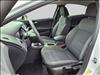 2018 Chevrolet Cruze LS Auto
