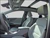 2023 Chevrolet Malibu LT - thumbnail 9