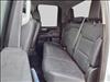 2023 Chevrolet Silverado 2500HD Work Truck