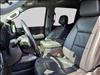 2022 Chevrolet Silverado 1500 Limited LTZ