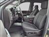 2022 Chevrolet Silverado 1500 Limited LT