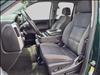 2015 Chevrolet Silverado 1500 LT Z71