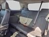 2017 GMC Acadia Limited Base