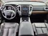 2018 Nissan Titan XD SL